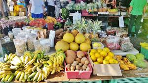 farmers-market